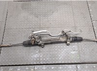 Рейка рулевая с г/у Toyota Avensis 2 2003-2008 20554899 #1