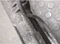  Рейка рулевая с г/у Toyota Avensis 2 2003-2008 20554899 #2