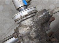  Рейка рулевая с г/у Toyota Avensis 2 2003-2008 20554899 #3