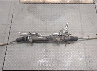  Рейка рулевая с г/у Toyota Avensis 2 2003-2008 20554899 #4