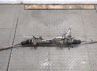  Рейка рулевая с г/у Toyota Avensis 2 2003-2008 20554899 #5