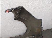  Крыло Opel Astra H 2004-2010 20554900 #2