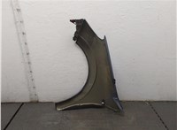  Крыло Opel Astra H 2004-2010 20554900 #4