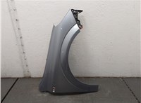  Крыло Opel Astra H 2004-2010 20554900 #1