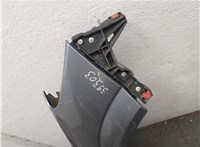  Крыло Opel Astra H 2004-2010 20554900 #5