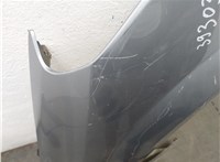  Крыло Opel Astra H 2004-2010 20554900 #6