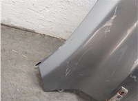  Крыло Opel Astra H 2004-2010 20554900 #8