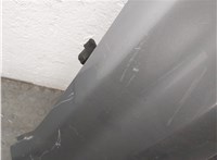  Крыло Opel Astra H 2004-2010 20554900 #9