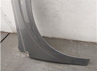  Крыло Opel Astra H 2004-2010 20554900 #10