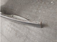  Крыло Opel Astra H 2004-2010 20554900 #11