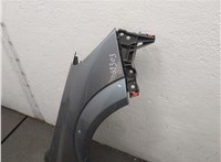  Крыло Opel Astra H 2004-2010 20554900 #12