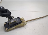  Кулиса КПП Volkswagen Golf 4 1997-2005 20554901 #1