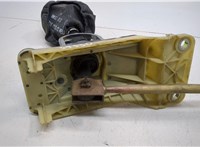  Кулиса КПП Volkswagen Golf 4 1997-2005 20554901 #5