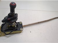  Кулиса КПП Volkswagen Golf 4 1997-2005 20554902 #1