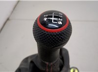  Кулиса КПП Volkswagen Golf 4 1997-2005 20554902 #2