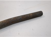  Кулиса КПП Volkswagen Golf 4 1997-2005 20554902 #3