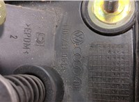  Кулиса КПП Volkswagen Golf 4 1997-2005 20554902 #4