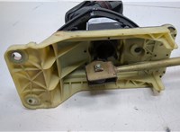  Кулиса КПП Volkswagen Golf 4 1997-2005 20554902 #5