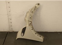  Повторитель поворотов Mini Cooper (R56/R57) 2006-2013 11475655 #1