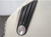  Повторитель поворотов Mini Cooper (R56/R57) 2006-2013 11475655 #2