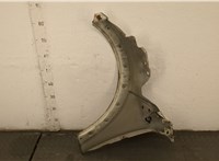 Повторитель поворотов Mini Cooper (R56/R57) 2006-2013 11475655 #7