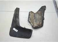  Брызговик Mitsubishi Outlander XL 2006-2012 20554904 #1