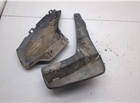  Брызговик Mitsubishi Outlander XL 2006-2012 20554904 #3