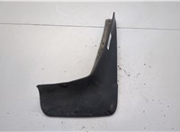  Брызговик Mitsubishi Outlander XL 2006-2012 20554905 #1