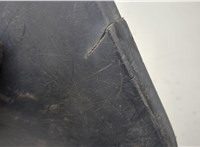  Брызговик Mitsubishi Outlander XL 2006-2012 20554905 #2