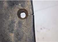  Брызговик Mitsubishi Outlander XL 2006-2012 20554905 #3