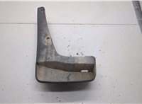  Брызговик Mitsubishi Outlander XL 2006-2012 20554905 #4