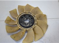 4L2Z8600AA Крыльчатка вентилятора (лопасти) Ford Explorer 2001-2006 20554907 #2