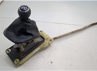  Кулиса КПП Volkswagen Golf 4 1997-2005 20554908 #1