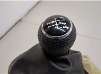  Кулиса КПП Volkswagen Golf 4 1997-2005 20554908 #2