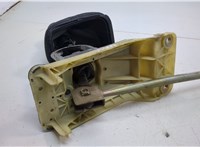  Кулиса КПП Volkswagen Golf 4 1997-2005 20554908 #5