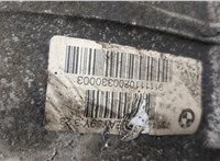  Редуктор моста BMW 5 F10 2010-2017 20554909 #2