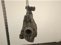  Редуктор моста BMW 5 F10 2010-2017 20554909 #4
