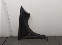  Крыло Renault Megane 2 2002-2009 20554910 #2