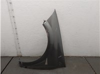  Крыло Renault Megane 2 2002-2009 20554910 #1