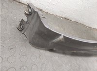  Крыло Renault Megane 2 2002-2009 20554910 #3