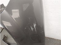 Крыло Renault Megane 2 2002-2009 20554910 #4