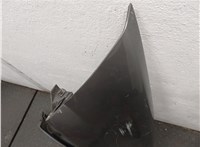  Крыло Renault Megane 2 2002-2009 20554910 #5