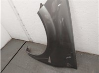  Крыло Renault Megane 2 2002-2009 20554910 #6