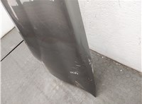  Крыло Renault Megane 2 2002-2009 20554910 #7