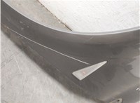  Крыло Renault Megane 2 2002-2009 20554910 #8