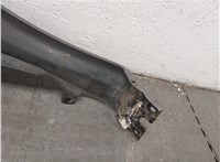  Крыло Renault Megane 2 2002-2009 20554910 #10