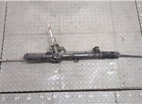  Рейка рулевая с г/у Ford Focus 1 1998-2004 20554911 #1