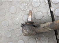  Рейка рулевая с г/у Ford Focus 1 1998-2004 20554911 #2