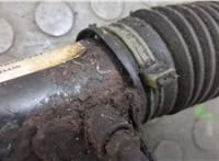  Рейка рулевая с г/у Ford Focus 1 1998-2004 20554911 #3