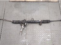  Рейка рулевая с г/у Ford Focus 1 1998-2004 20554911 #5